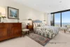 5806/1 Queensbridge Square, Southbank, Vic 3006-Image