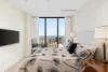 5806/1 Queensbridge Square, Southbank, Vic 3006-Image