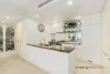 5806/1 Queensbridge Square, Southbank, Vic 3006-Image
