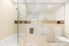 5806/1 Queensbridge Square, Southbank, Vic 3006-Image