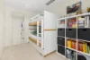 5806/1 Queensbridge Square, Southbank, Vic 3006-Image