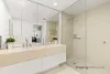 5806/1 Queensbridge Square, Southbank, Vic 3006-Image