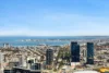 5806/1 Queensbridge Square, Southbank, Vic 3006-Image