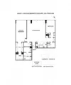5806/1 Queensbridge Square, Southbank, Vic 3006-Floorplan
