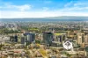 5806/260 Spencer Street, Melbourne, Vic 3000