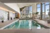 5806/260 Spencer Street, Melbourne, Vic 3000-Image
