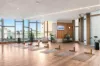5806/260 Spencer Street, Melbourne, Vic 3000-Image