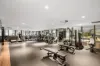 5806/260 Spencer Street, Melbourne, Vic 3000-Image
