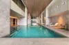 5806/260 Spencer Street, Melbourne, Vic 3000-Image