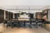 5806/260 Spencer Street, Melbourne, Vic 3000-Image