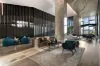 5806/260 Spencer Street, Melbourne, Vic 3000-Image