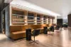 5806/260 Spencer Street, Melbourne, Vic 3000-Image