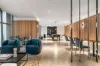 5806/260 Spencer Street, Melbourne, Vic 3000-Image
