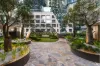 5806/260 Spencer Street, Melbourne, Vic 3000-Image