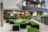 5806/260 Spencer Street, Melbourne, Vic 3000-Image