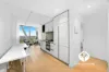 5806/260 Spencer Street, Melbourne, Vic 3000-Image