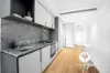 5806/260 Spencer Street, Melbourne, Vic 3000-Image
