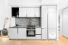 5806/260 Spencer Street, Melbourne, Vic 3000-Image