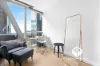 5806/260 Spencer Street, Melbourne, Vic 3000-Image