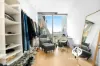 5806/260 Spencer Street, Melbourne, Vic 3000-Image