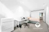 5806/260 Spencer Street, Melbourne, Vic 3000-Image