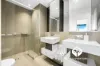 5806/260 Spencer Street, Melbourne, Vic 3000-Image