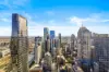 5806/568 Collins Street, Melbourne, Vic 3000