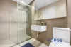 5806/568 Collins Street, Melbourne, Vic 3000-Image