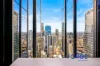 5806/568 Collins Street, Melbourne, Vic 3000-Image