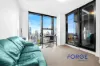 5806/568 Collins Street, Melbourne, Vic 3000-Image