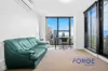 5806/568 Collins Street, Melbourne, Vic 3000-Image