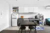 5806/568 Collins Street, Melbourne, Vic 3000-Image