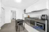 5806/568 Collins Street, Melbourne, Vic 3000-Image
