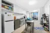 5806/568 Collins Street, Melbourne, Vic 3000-Image