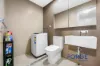 5806/568 Collins Street, Melbourne, Vic 3000-Image