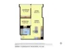 5806/633 Little Lonsdale Street, Melbourne, Vic 3000-Floorplan