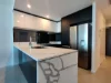 5807/5 Harbour Side Court, Biggera Waters, Qld 4216