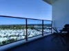 5807/5 Harbour Side Court, Biggera Waters, Qld 4216-Image