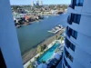 5807/5 Harbour Side Court, Biggera Waters, Qld 4216-Image