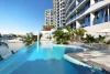 5807/5 Harbour Side Court, Biggera Waters, Qld 4216-Image