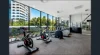 5807/5 Harbour Side Court, Biggera Waters, Qld 4216-Image