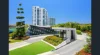 5807/5 Harbour Side Court, Biggera Waters, Qld 4216-Image