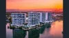 5807/5 Harbour Side Court, Biggera Waters, Qld 4216-Image