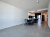 5807/5 Harbour Side Court, Biggera Waters, Qld 4216-Image