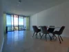 5807/5 Harbour Side Court, Biggera Waters, Qld 4216-Image