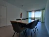 5807/5 Harbour Side Court, Biggera Waters, Qld 4216-Image