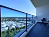 5807/5 Harbour Side Court, Biggera Waters, Qld 4216-Image