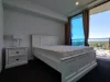5807/5 Harbour Side Court, Biggera Waters, Qld 4216-Image