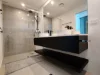 5807/5 Harbour Side Court, Biggera Waters, Qld 4216-Image