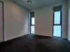 5807/5 Harbour Side Court, Biggera Waters, Qld 4216-Image